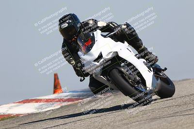 media/Mar-24-2025-2WTD (Mon) [[55b4b08488]]/A Group/11am (Outside Grapevine)/